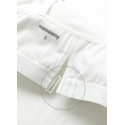 Breastfeeding Singlet with built in Bra