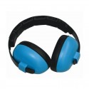 Banz Earmuffs for Babies - Blue