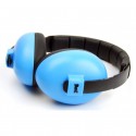 Banz Earmuffs for Babies - Blue