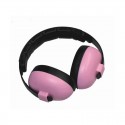 Banz Earmuffs for Babies - Pink