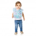SuperBib 3 Pack: I Believe In Me, Unicorns, Rainbows