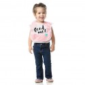BUMKINS Super Bib 3 Pack: Always Hungry, Feed Me, & Good Vibes
