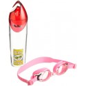 Banz Swim Goggles