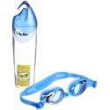 Banz Swim Goggles