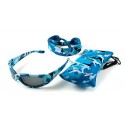 Banz Polarized Lenses
