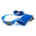 Banz Polarized Lenses