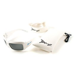 Banz Polarized Lenses