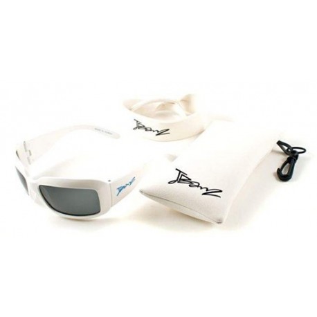 Banz Polarized Lenses