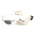Banz Polarized Lenses