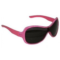 Banz Polarized Vintage Lenses
