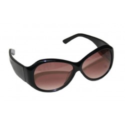 Banz Polarized Retro Lenses