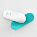 Lavie Warming Lactation Massage Pads