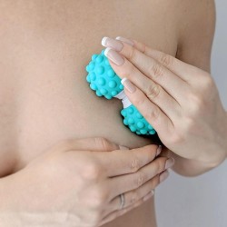 Lavie Lactation Massage Roller