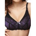 Mamaway Allure Wireless Maternity & Nursing Bra