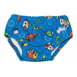 Banz CoolGardie Swim Nappy