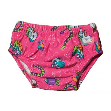 Banz CoolGardie Swim Nappy