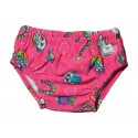 Banz CoolGardie Swim Nappy