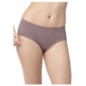 Mamaway Odourless Maternity Briefs (2-pack)