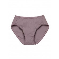 Mamaway Odourless Maternity Briefs (2-pack)