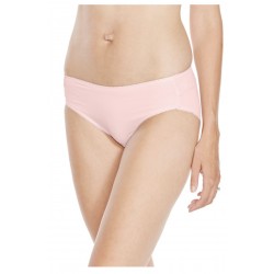 Mamaway Odourless Maternity Briefs (2-pack)