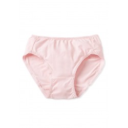 Mamaway Odourless Maternity Briefs (2-pack)