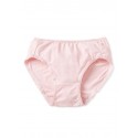 Mamaway Odourless Maternity Briefs (2-pack)