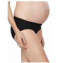 Mamaway Odourless Maternity Briefs (2-pack)