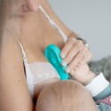 LaVie Lactation Massager