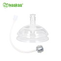 Haanaa Gen 3 Silicone Bottle Sippy Spout