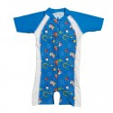 Banz CoolGardie Swimsuit (For younger kids)