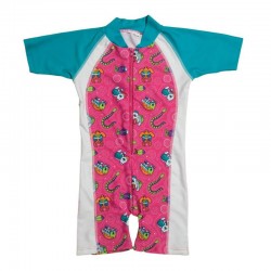 Banz CoolGardie Swimsuit (For younger kids)