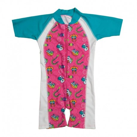 Banz CoolGardie Swimsuit (For younger kids)