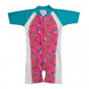 Banz CoolGardie Swimsuit (For younger kids)