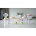 Haakaa Gen 3 Silicone Breast Pump 250ml - Nude