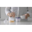 Haakaa Gen 3 Silicone Bottle Feeding Spoon Head