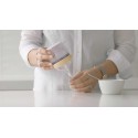 Haakaa Gen 3 Silicone Bottle Feeding Spoon Head