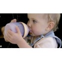 Haakaa Gen 3 Silicone Bottle Feeding Spoon Head