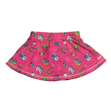 Banz CoolGardie Swim Skirt