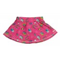 Banz CoolGardie Swim Skirt
