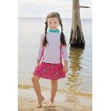 Banz CoolGardie Swim Skirt