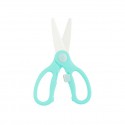 Bonjour Baby Food Grade Ceramic Scissors