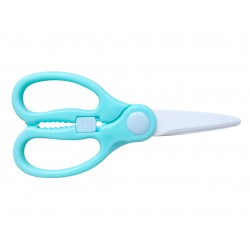 Bonjour Baby Food Grade Ceramic Scissors
