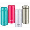 Tiger Stainless Steel Mini Bottle Tumbler
