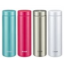 Tiger Stainless Steel Mini Bottle Tumbler