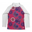 Banz Dandaloo Long Sleeve Rash Top (For Older Kids)