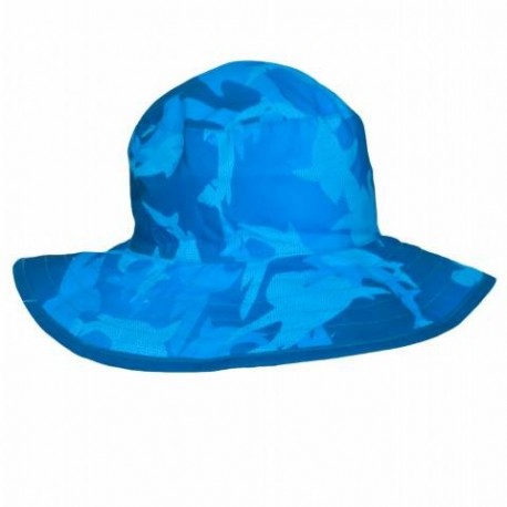 Banz Reversible Sunhat (for Kids)