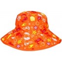 Banz Reversible Sunhat (for Kids)