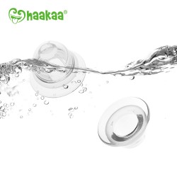 Haakaa Inverted Nipple Corrector (New Version)