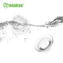 Haakaa Inverted Nipple Corrector (New Version)