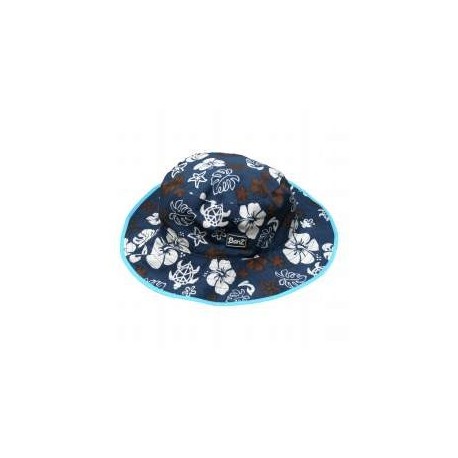 Banz Reversible Sunhat (for Kids)